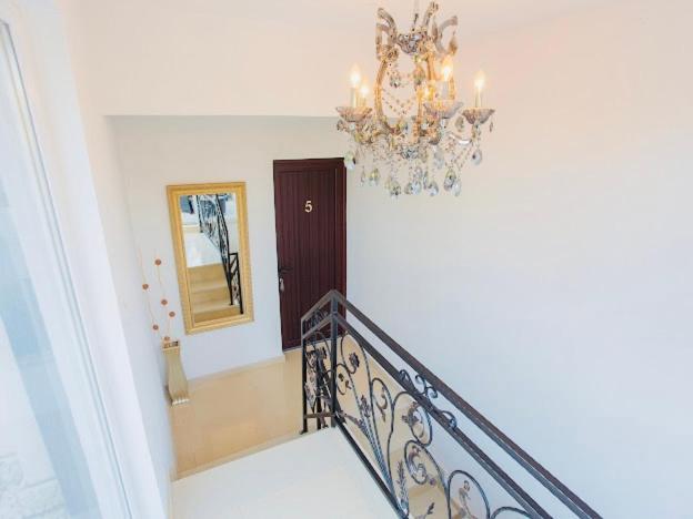 Malkoc Mostar